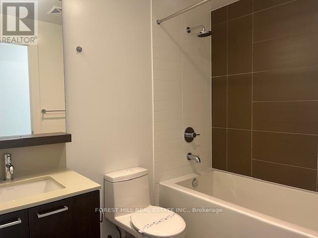 Photo 8 of 1404 310 Tweedsmuir Avenue, Toronto ON