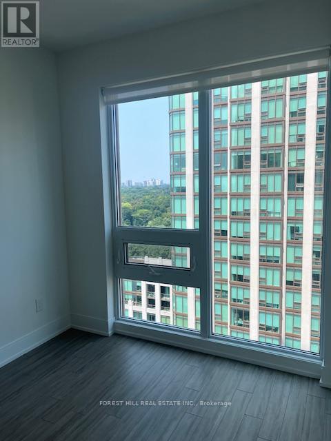 Photo 22 of 1404 310 Tweedsmuir Avenue, Toronto ON