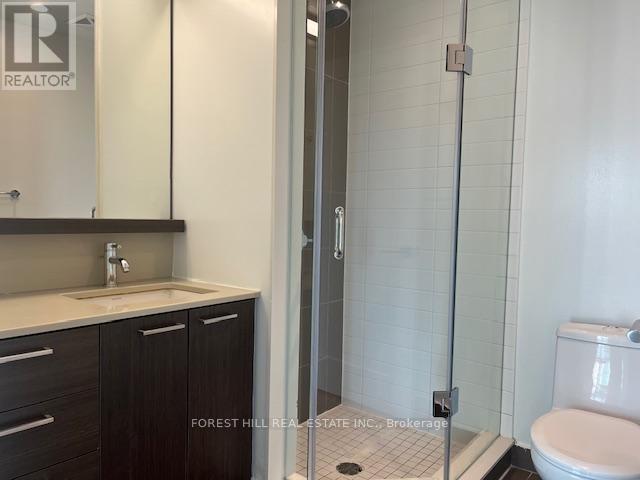 Photo 16 of 1404 310 Tweedsmuir Avenue, Toronto ON