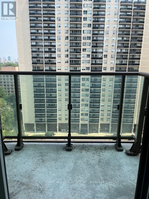 Photo 15 of 1404 310 Tweedsmuir Avenue, Toronto ON