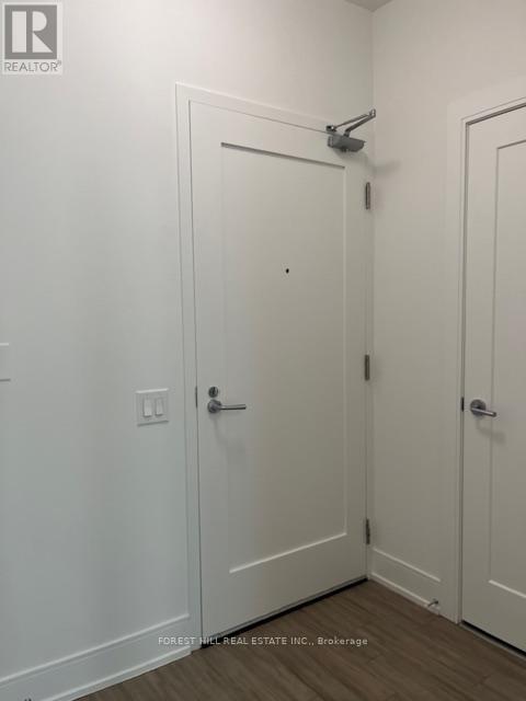 Photo 34 of 1404 310 Tweedsmuir Avenue, Toronto ON