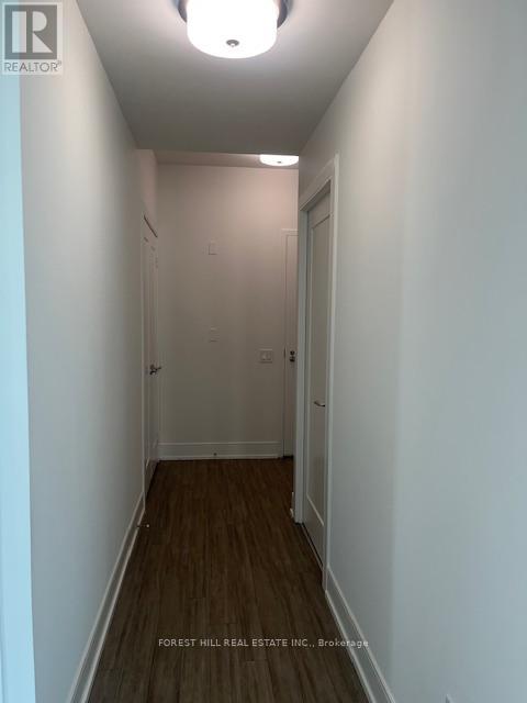 Photo 7 of 1404 310 Tweedsmuir Avenue, Toronto ON