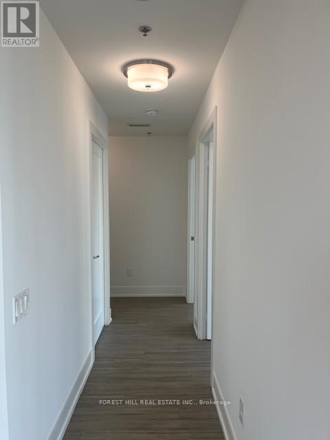 Photo 36 of 1404 310 Tweedsmuir Avenue, Toronto ON