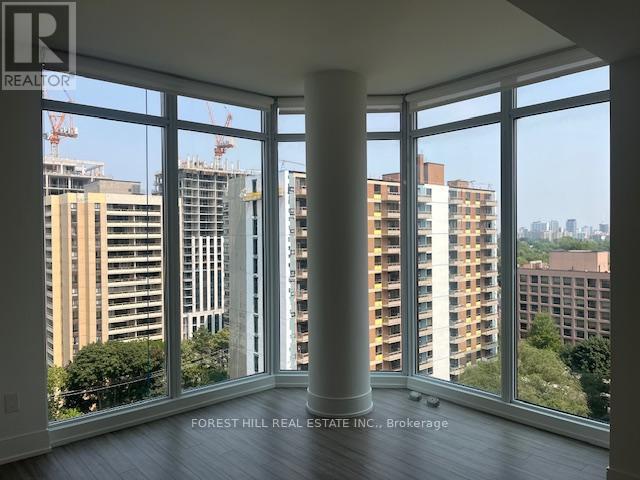 Photo 24 of 1404 310 Tweedsmuir Avenue, Toronto ON