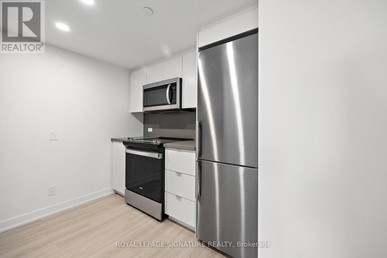 Photo 23 of 824 30 Tretti Way, Toronto ON