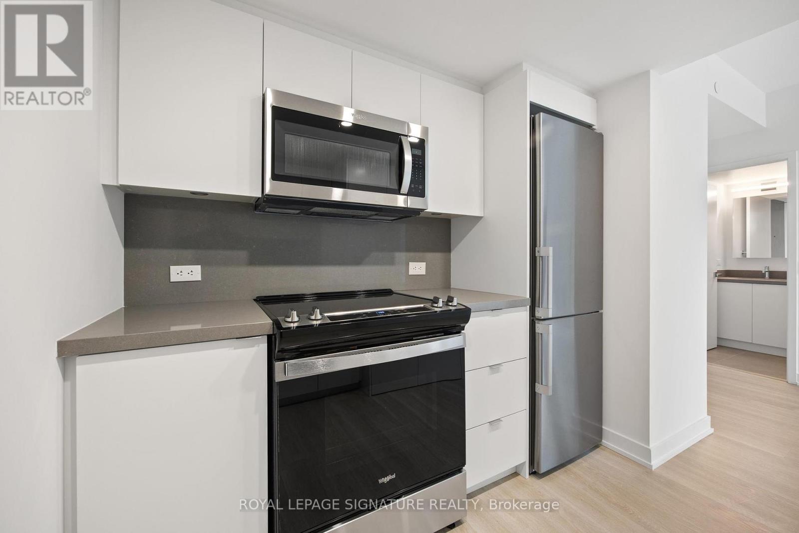 Photo 1 of 824 30 Tretti Way, Toronto ON