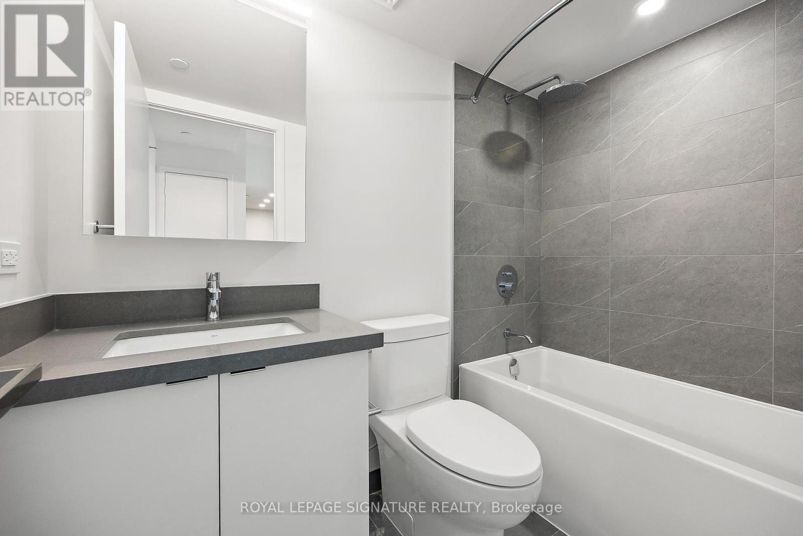 Photo 16 of 824 30 Tretti Way, Toronto ON