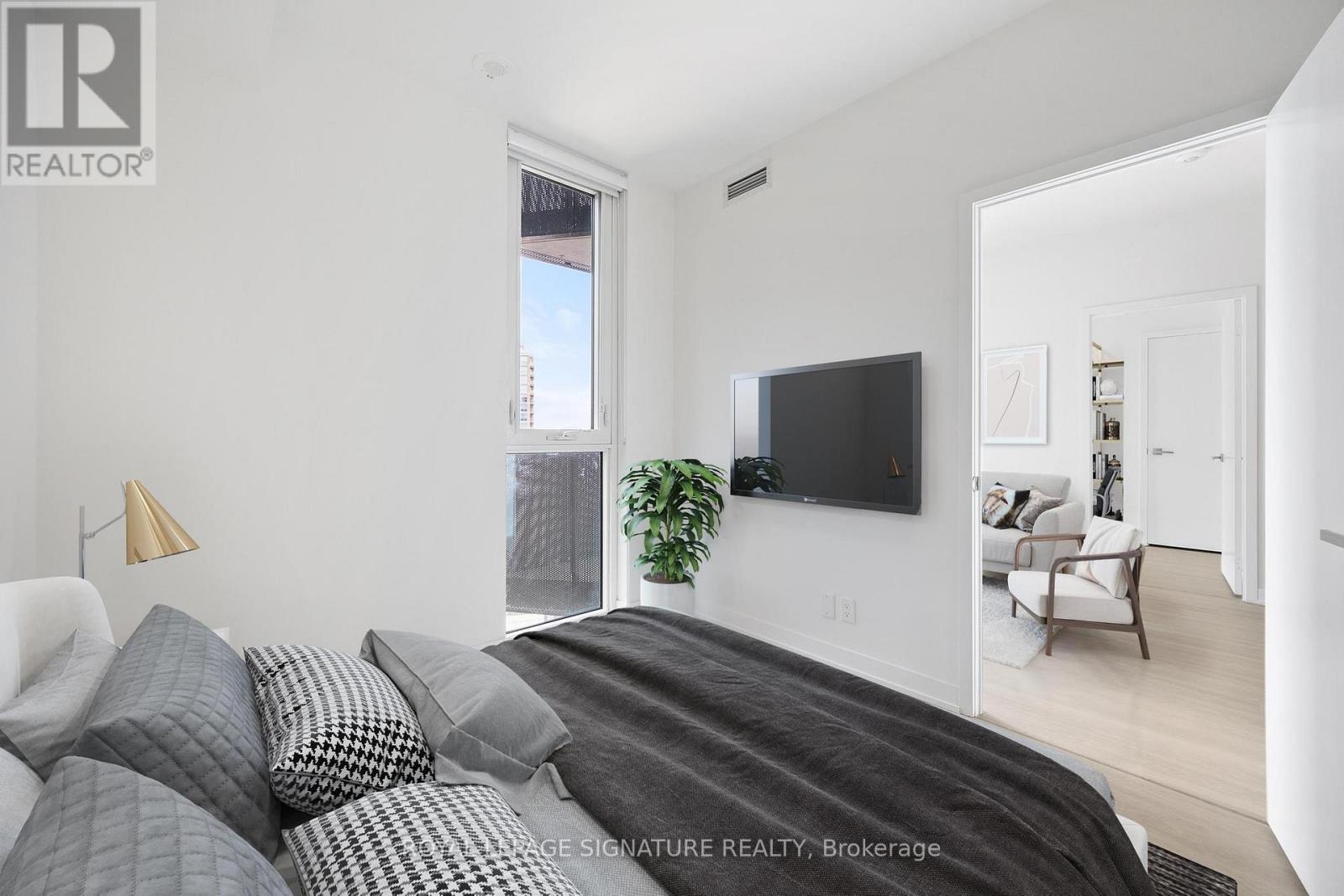 Photo 15 of 824 30 Tretti Way, Toronto ON