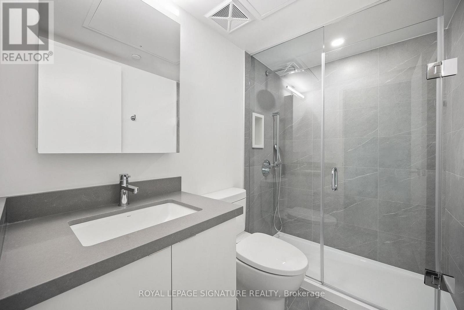 Photo 10 of 824 30 Tretti Way, Toronto ON