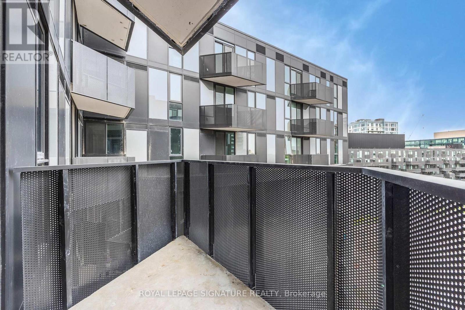 Photo 14 of 824 30 Tretti Way, Toronto ON