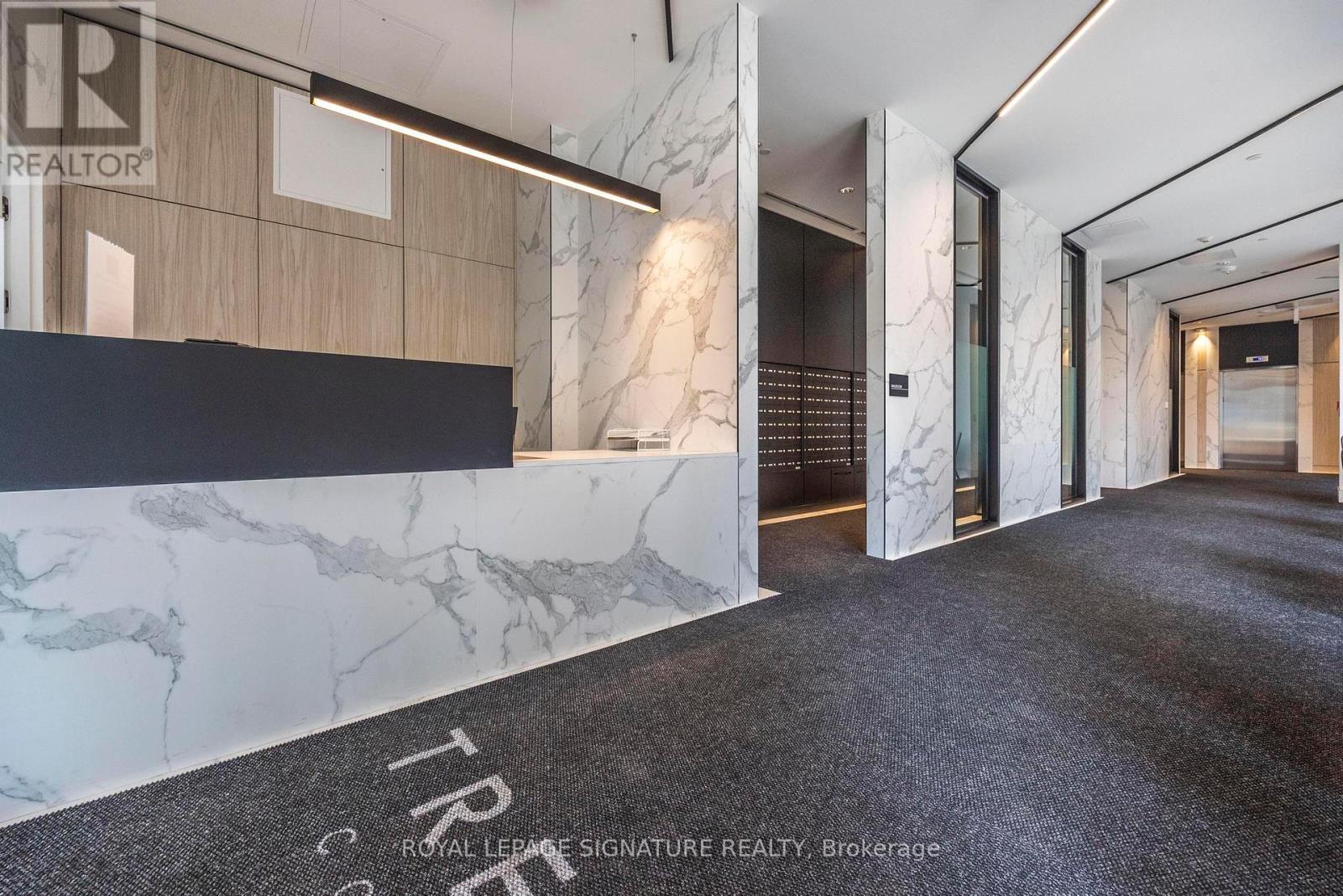 Photo 13 of 824 30 Tretti Way, Toronto ON