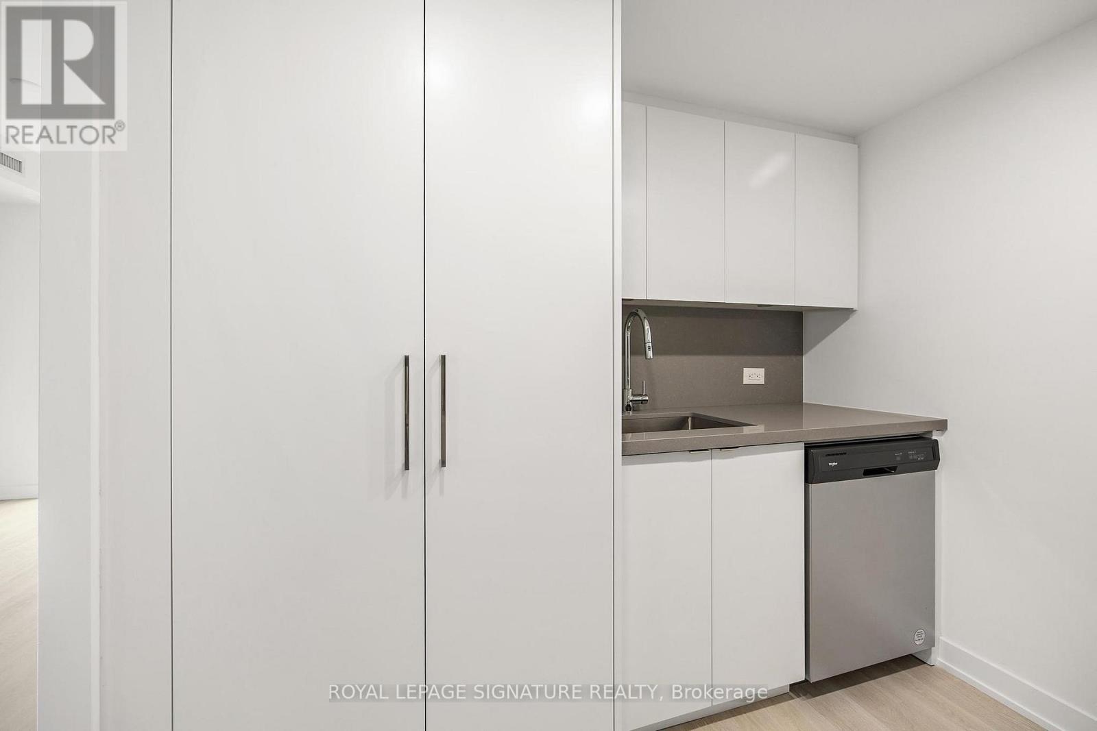Photo 22 of 824 30 Tretti Way, Toronto ON