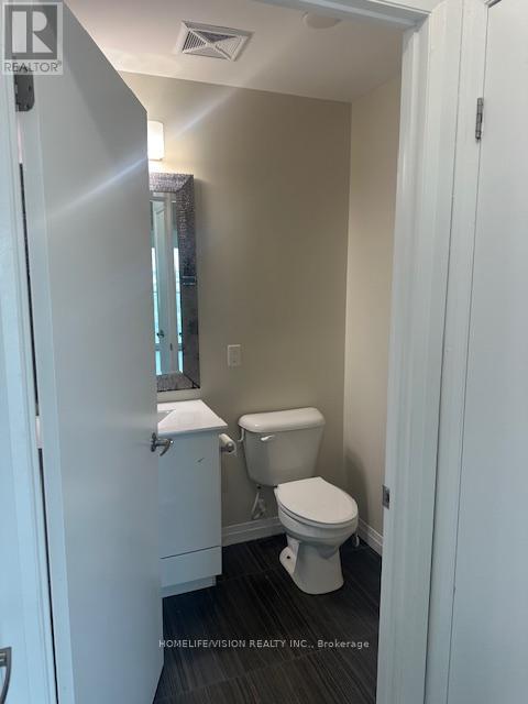 Photo 1 of 903 2152 Lawrence Avenue E, Toronto ON