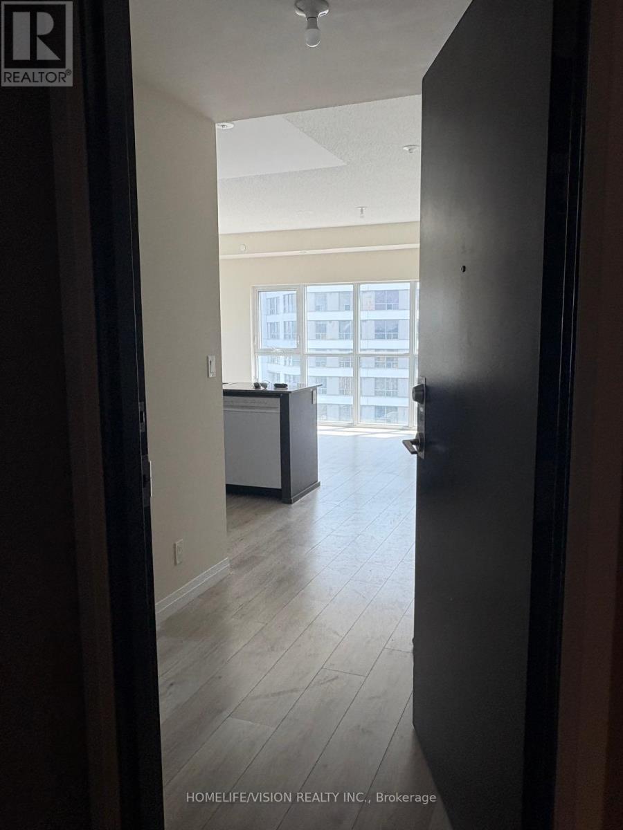 Photo 18 of 903 2152 Lawrence Avenue E, Toronto ON