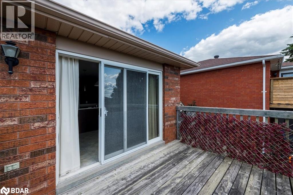 Photo 12 of 12 Revelstoke Court, Barrie ON