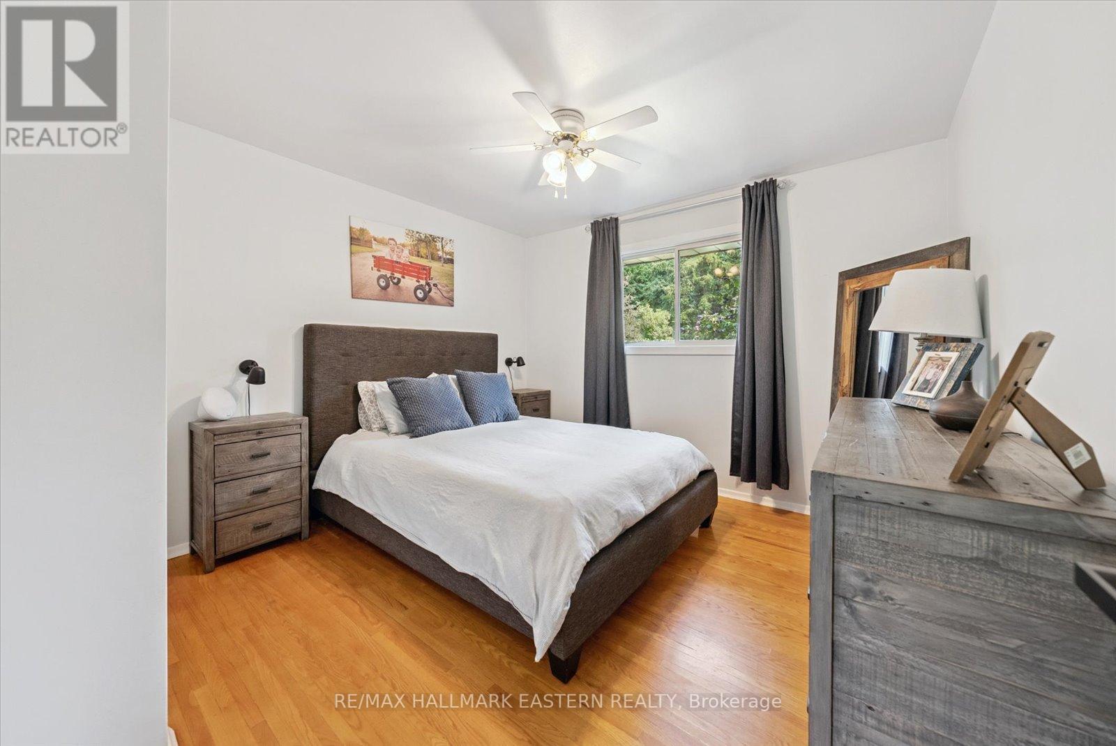 Photo 10 of 971 Jopling Drive, Selwyn ON