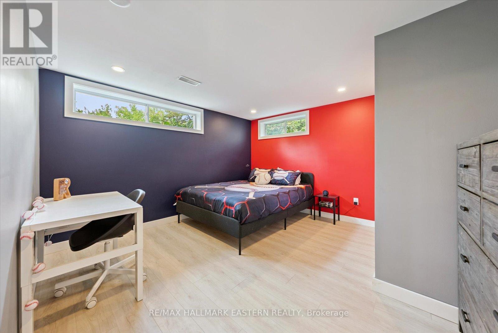 Photo 19 of 971 Jopling Drive, Selwyn ON