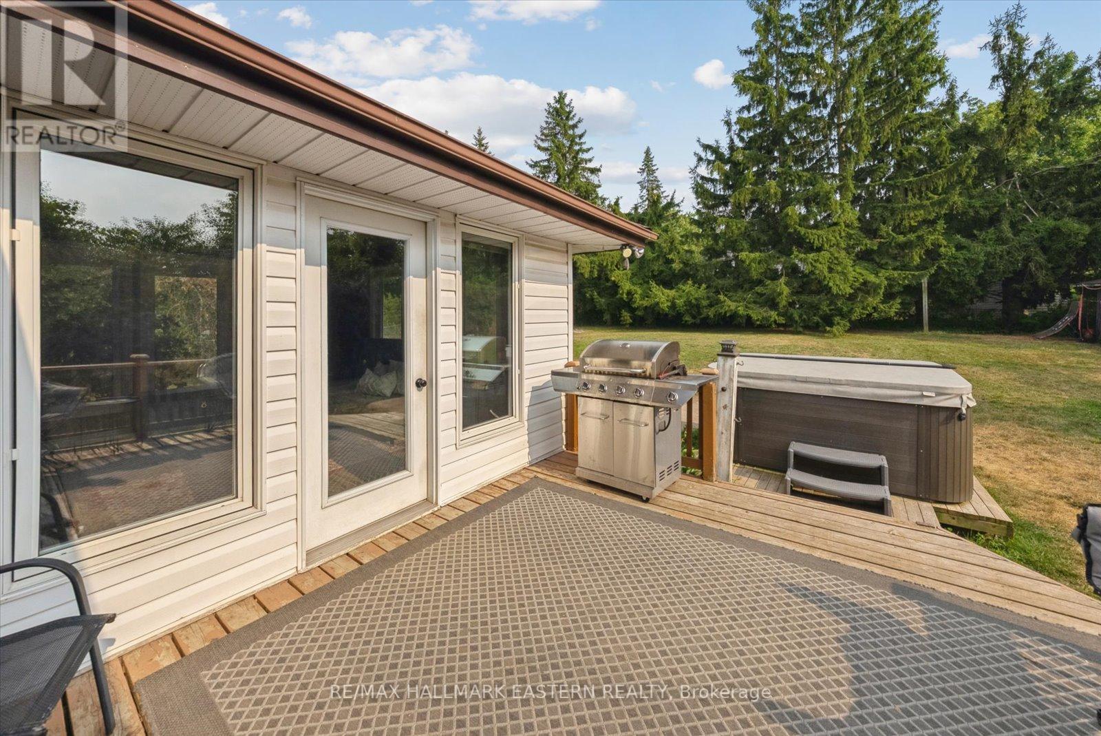 Photo 20 of 971 Jopling Drive, Selwyn ON