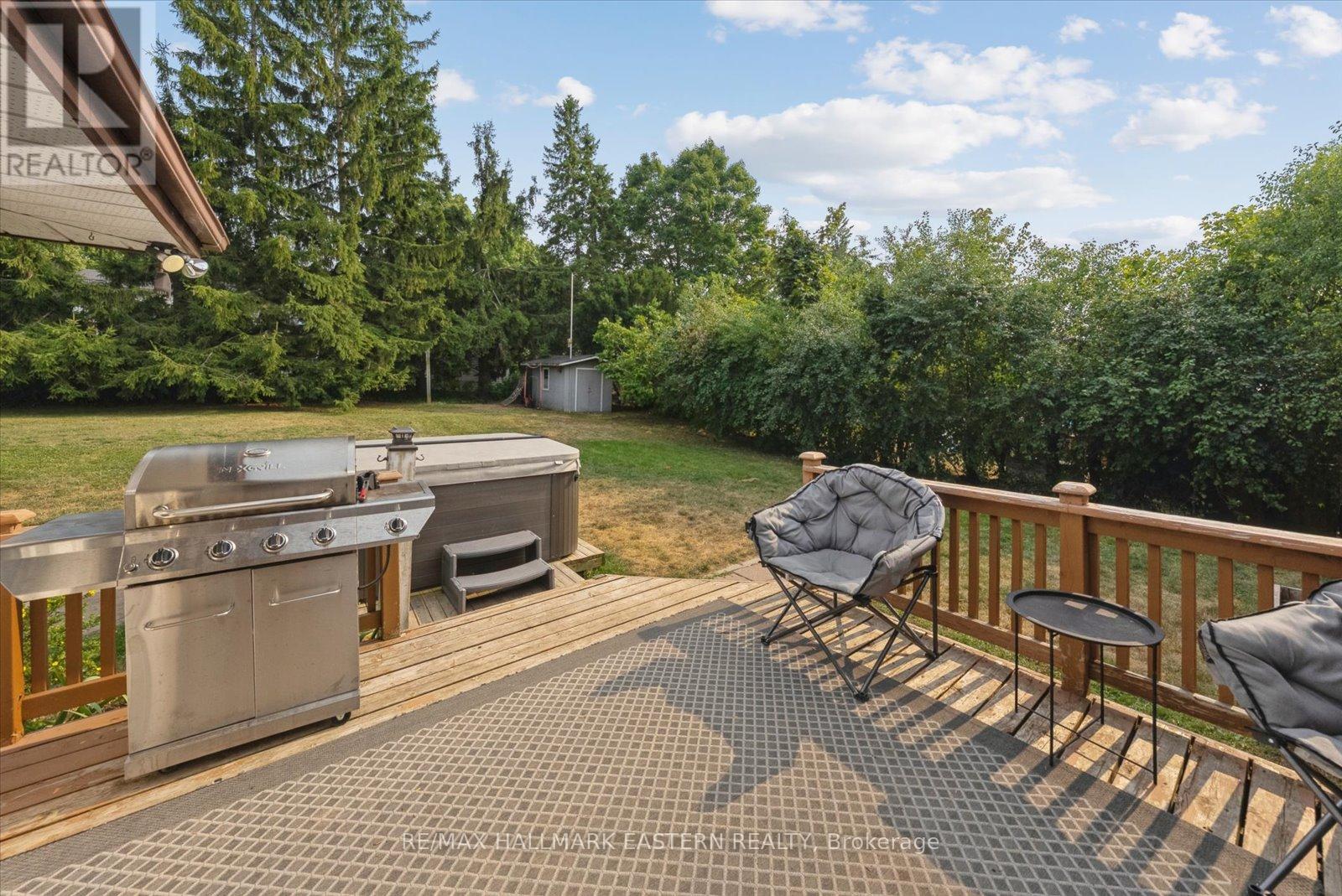 Photo 21 of 971 Jopling Drive, Selwyn ON