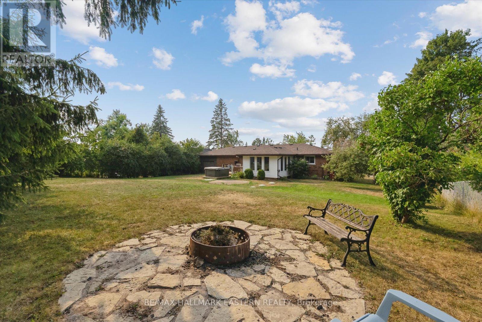 Photo 23 of 971 Jopling Drive, Selwyn ON