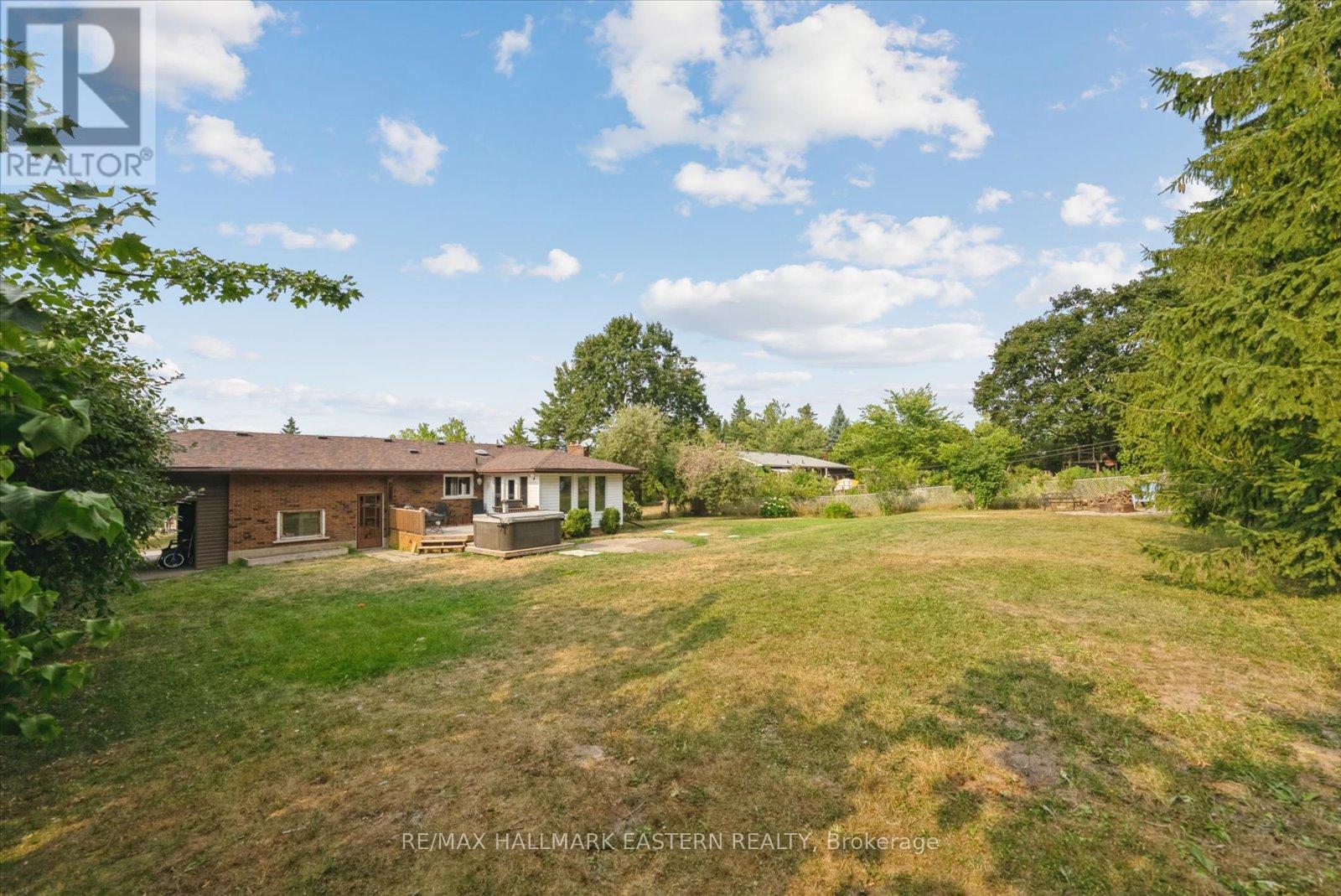 Photo 24 of 971 Jopling Drive, Selwyn ON