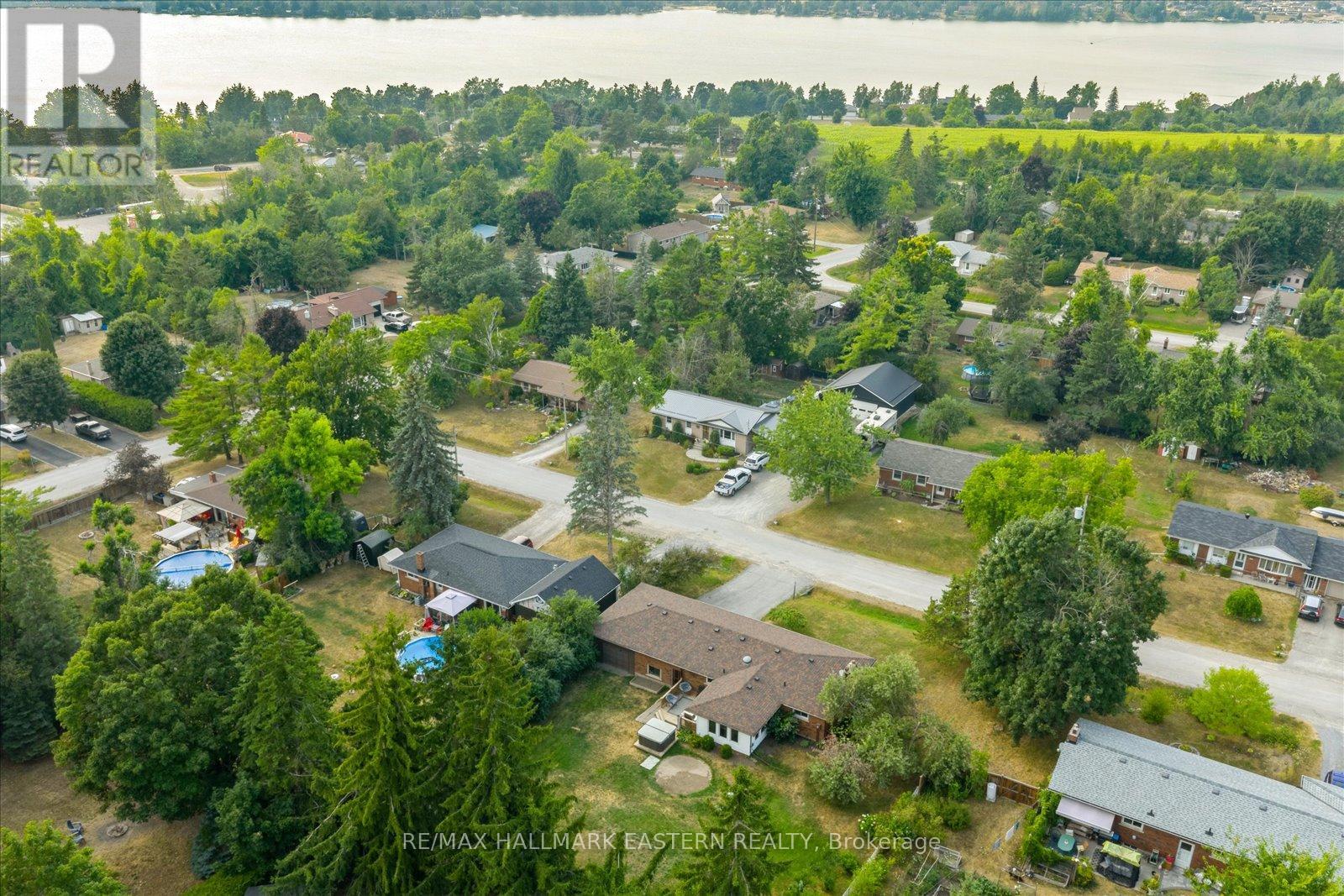 Photo 25 of 971 Jopling Drive, Selwyn ON