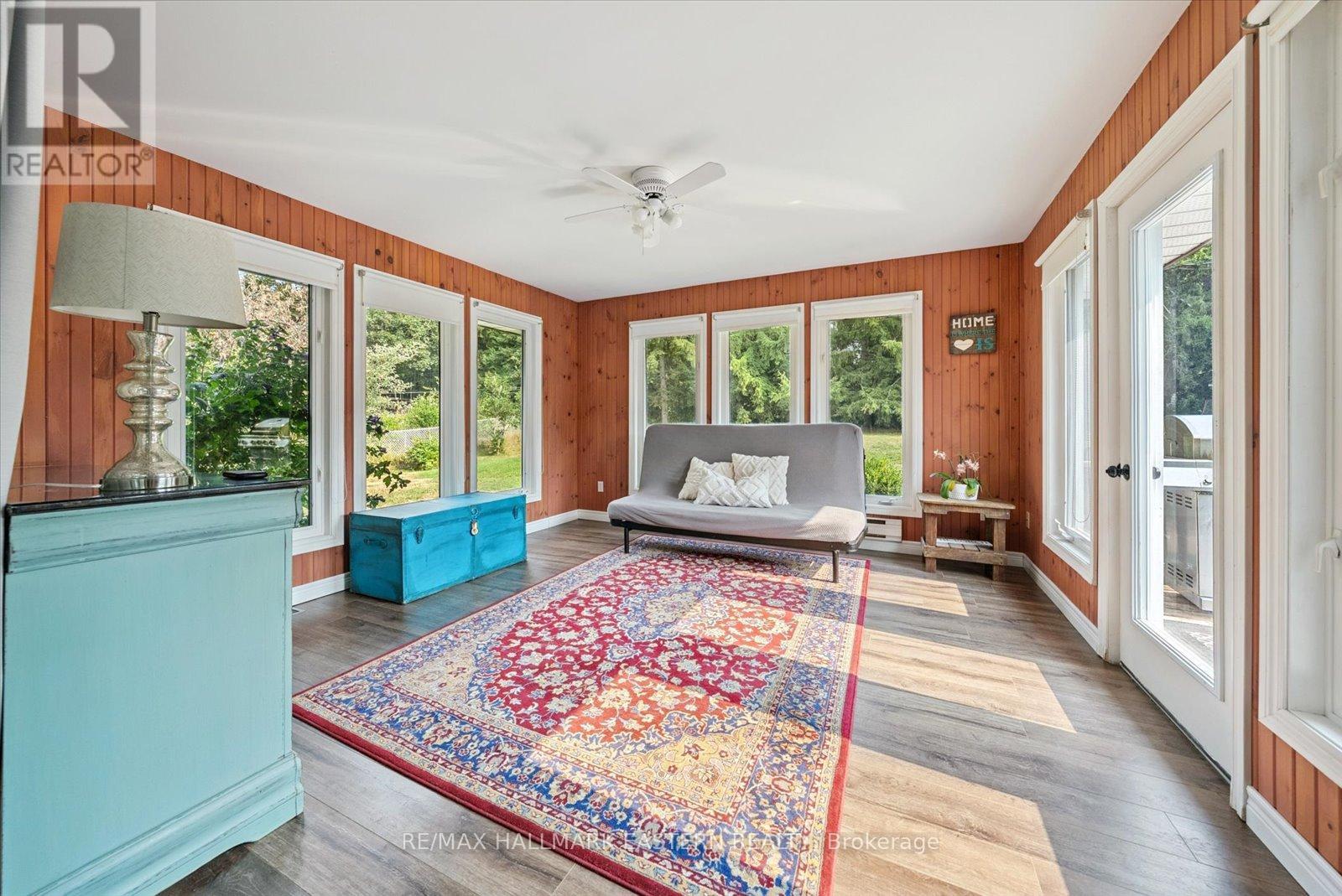 Photo 8 of 971 Jopling Drive, Selwyn ON