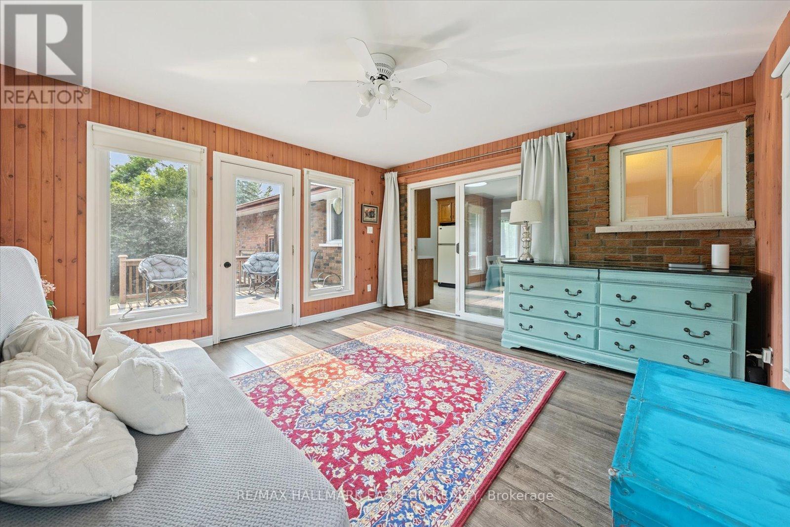 Photo 9 of 971 Jopling Drive, Selwyn ON