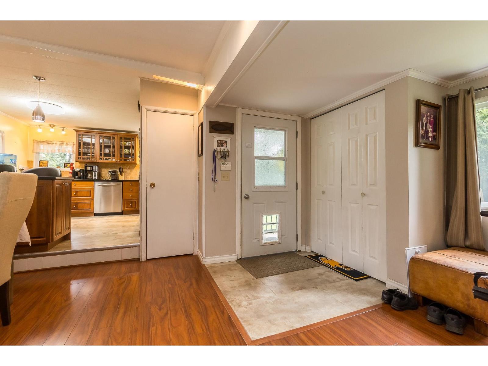 Photo 30 of 20210 27 Avenue, Langley BC
