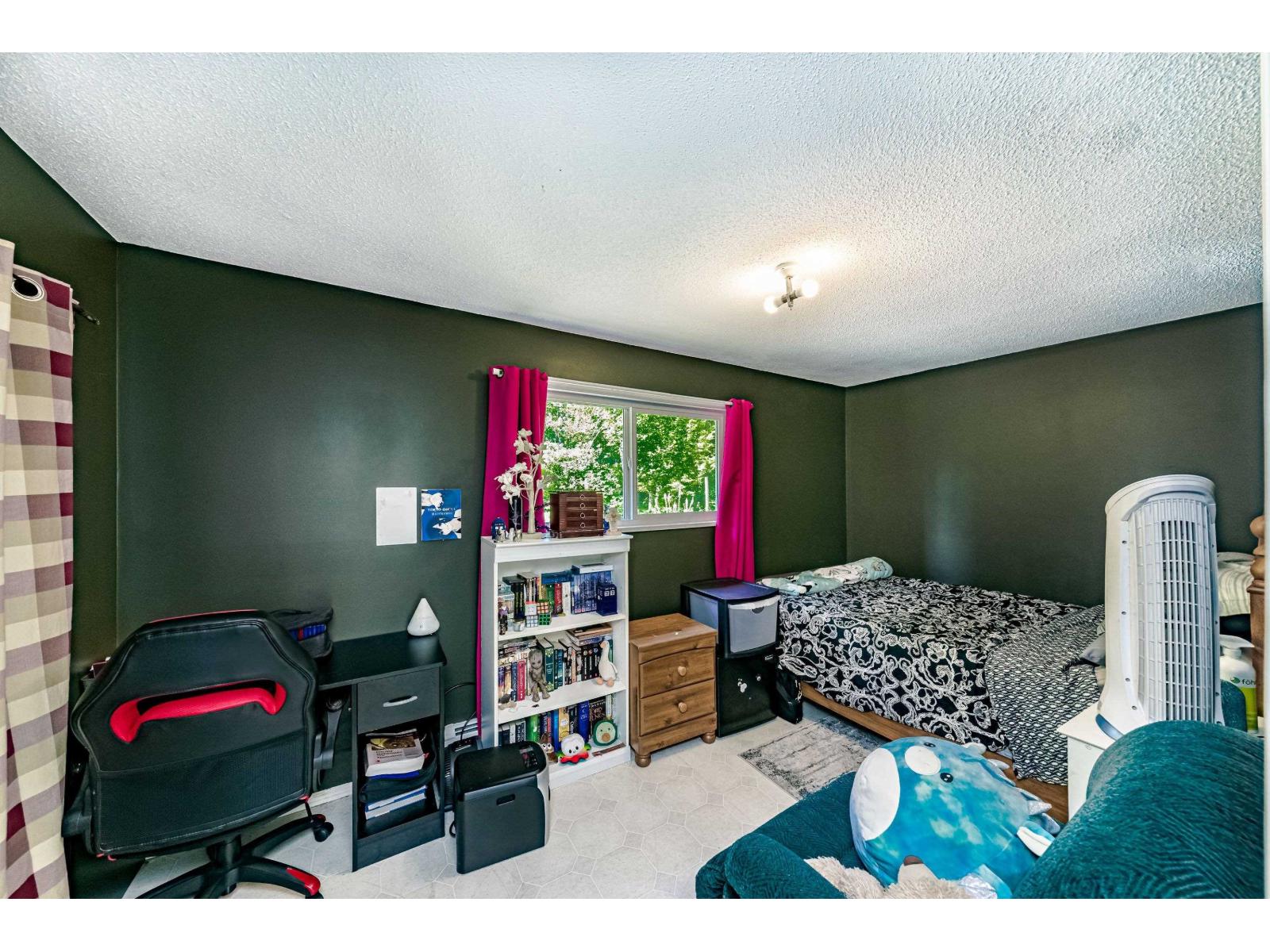 Photo 22 of 20210 27 Avenue, Langley BC