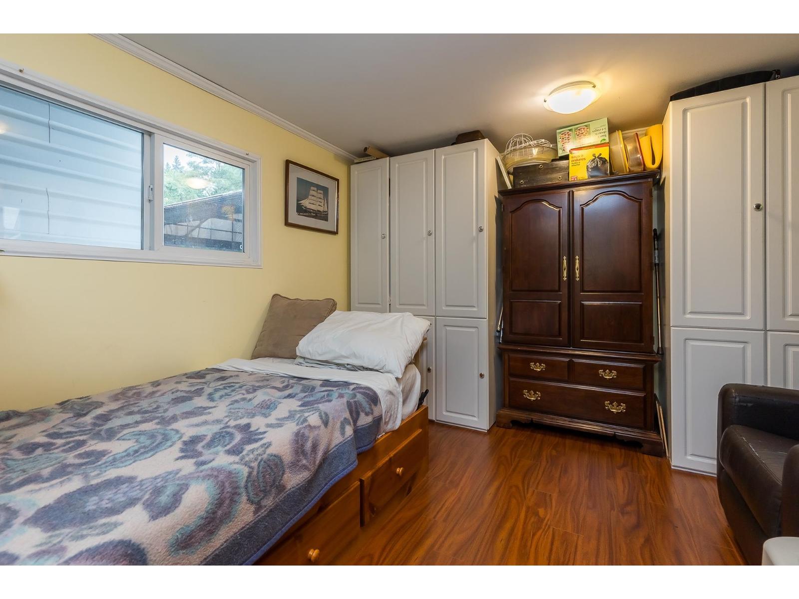 Photo 40 of 20210 27 Avenue, Langley BC