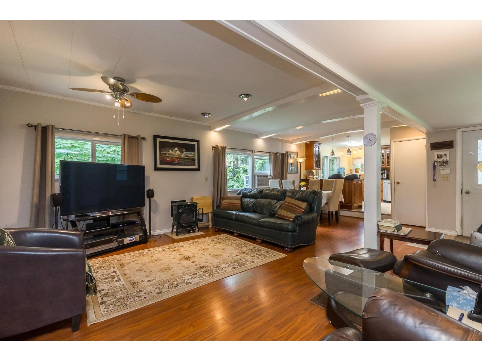 Photo 33 of 20210 27 Avenue, Langley BC