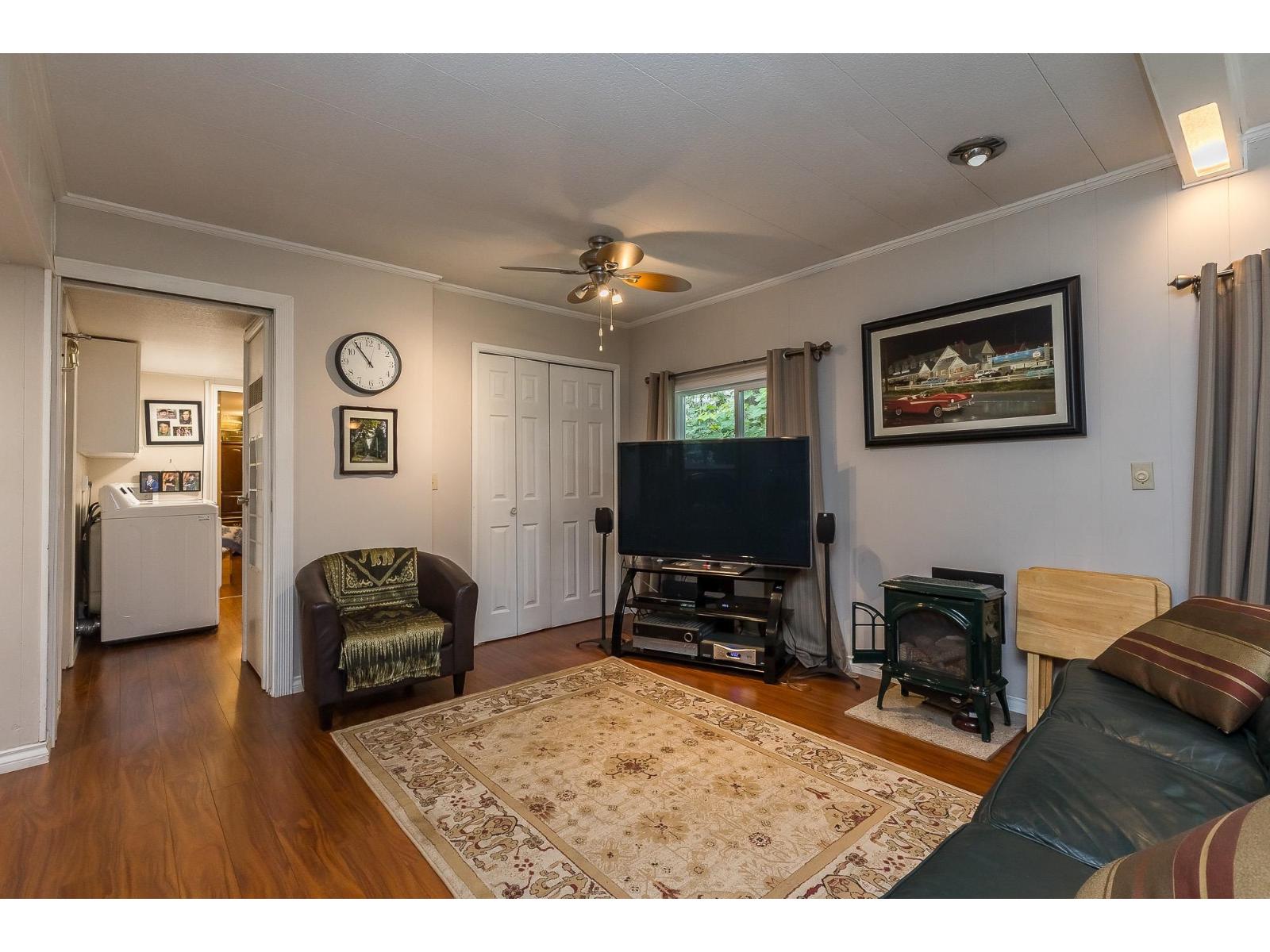 Photo 32 of 20210 27 Avenue, Langley BC