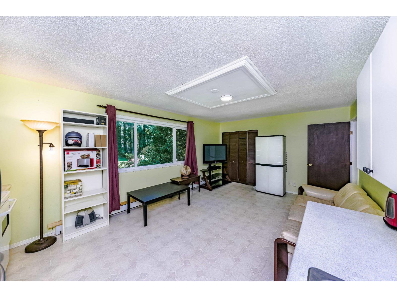 Photo 19 of 20210 27 Avenue, Langley BC