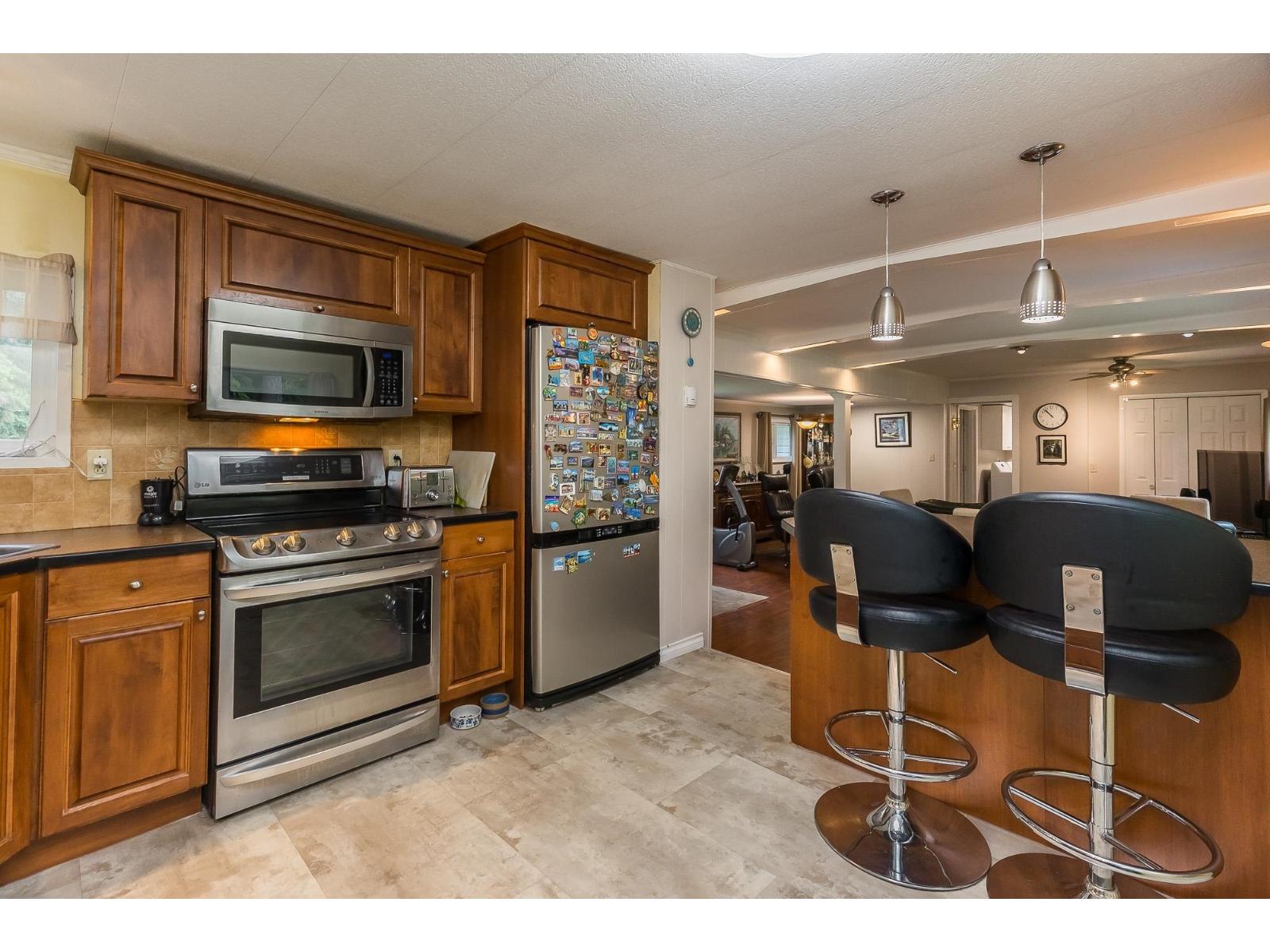 Photo 35 of 20210 27 Avenue, Langley BC