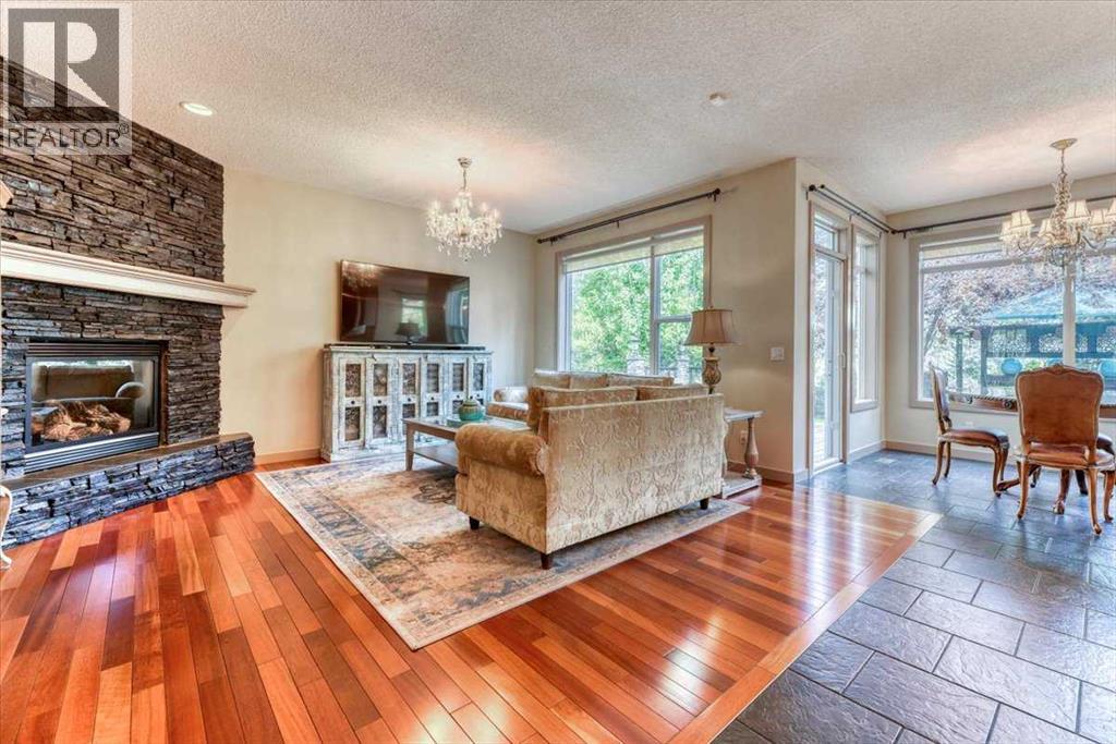 Single Family House for Sale in  Discovery Ridge Circle SW Discovery Ridge Calgary 