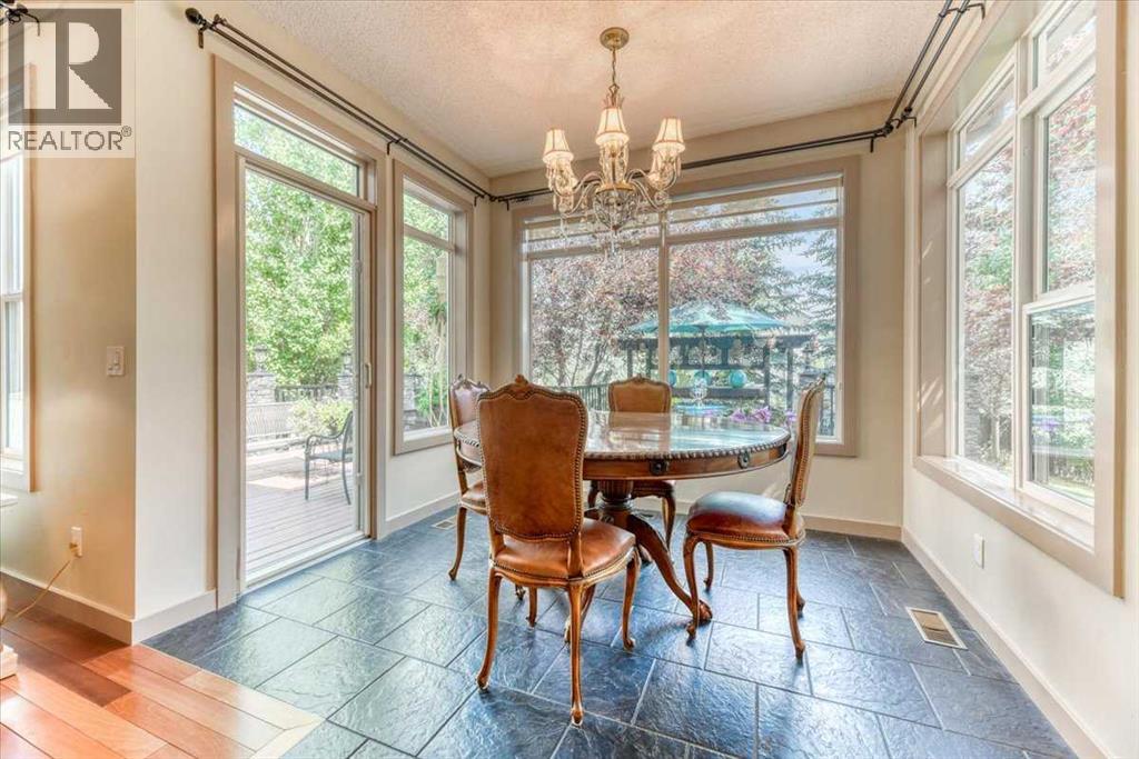 Single Family House for Sale in  Discovery Ridge Circle SW Discovery Ridge Calgary 