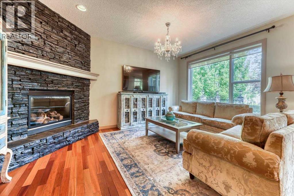 Single Family House for Sale in  Discovery Ridge Circle SW Discovery Ridge Calgary 