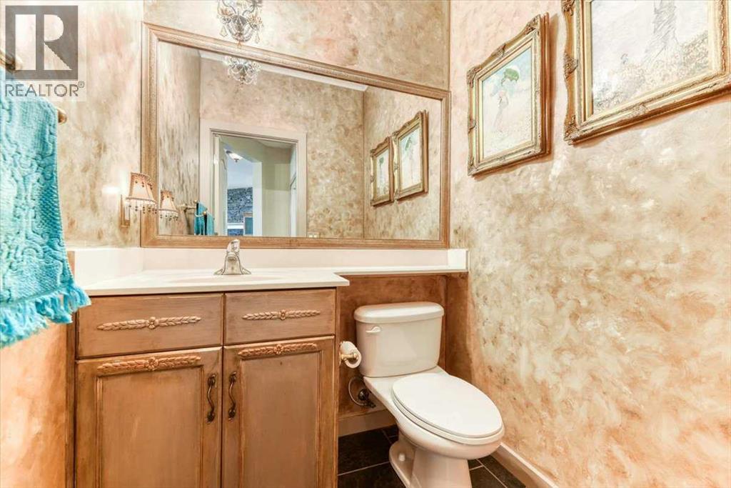 Single Family House for Sale in  Discovery Ridge Circle SW Discovery Ridge Calgary 
