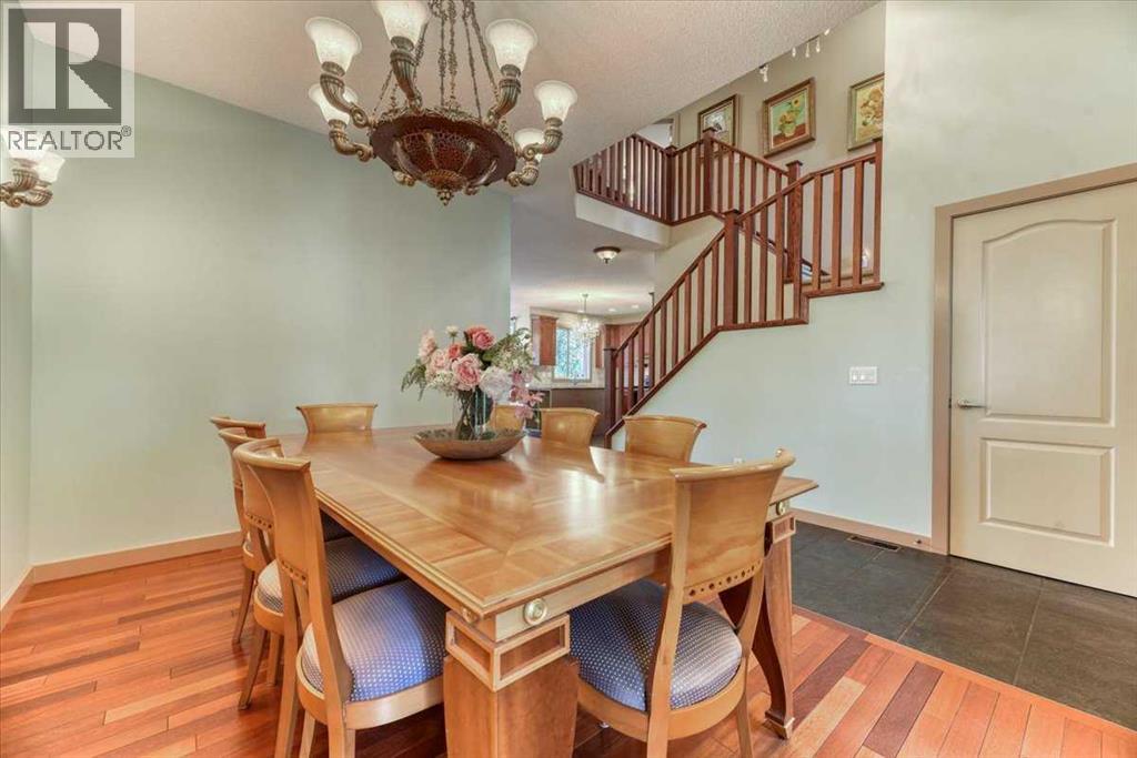 Single Family House for Sale in  Discovery Ridge Circle SW Discovery Ridge Calgary 