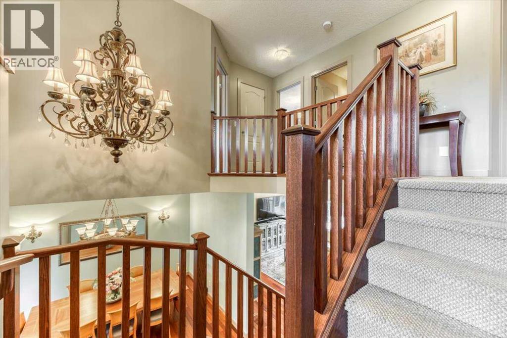 Single Family House for Sale in  Discovery Ridge Circle SW Discovery Ridge Calgary 