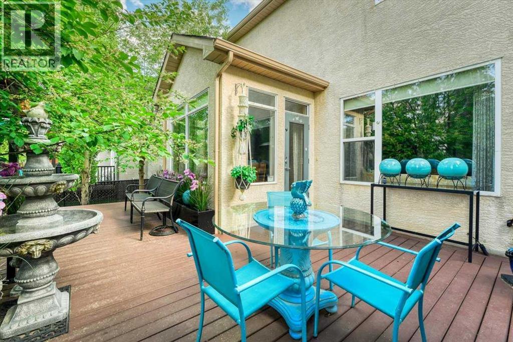 Single Family House for Sale in  Discovery Ridge Circle SW Discovery Ridge Calgary 