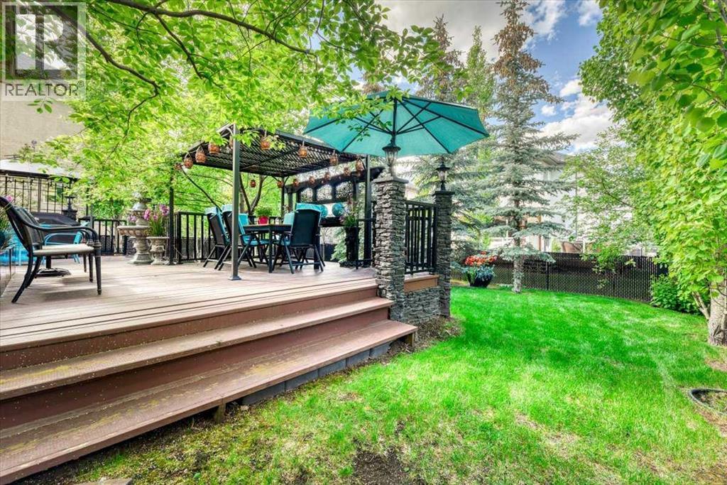 Single Family House for Sale in  Discovery Ridge Circle SW Discovery Ridge Calgary 
