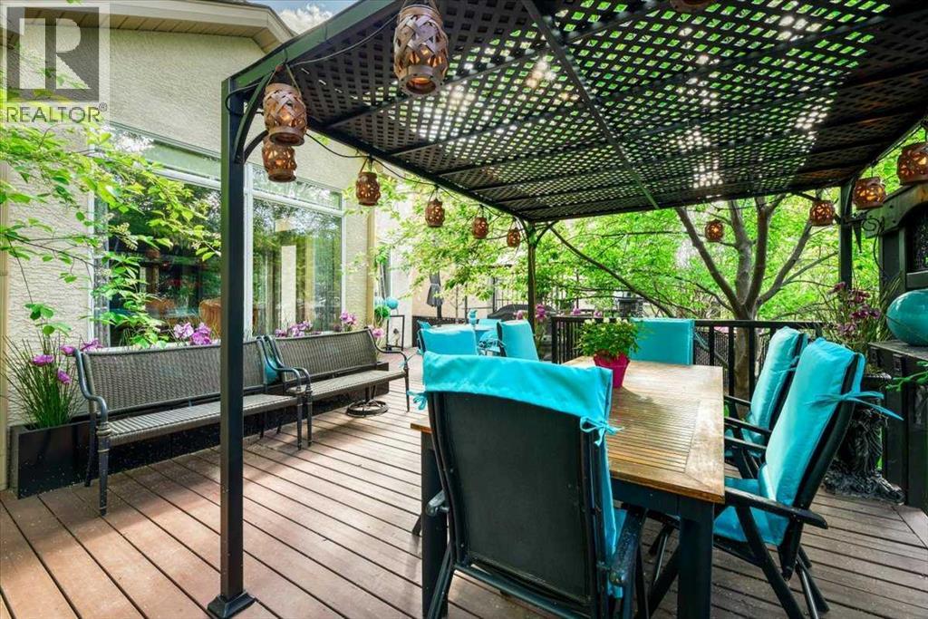 Single Family House for Sale in  Discovery Ridge Circle SW Discovery Ridge Calgary 