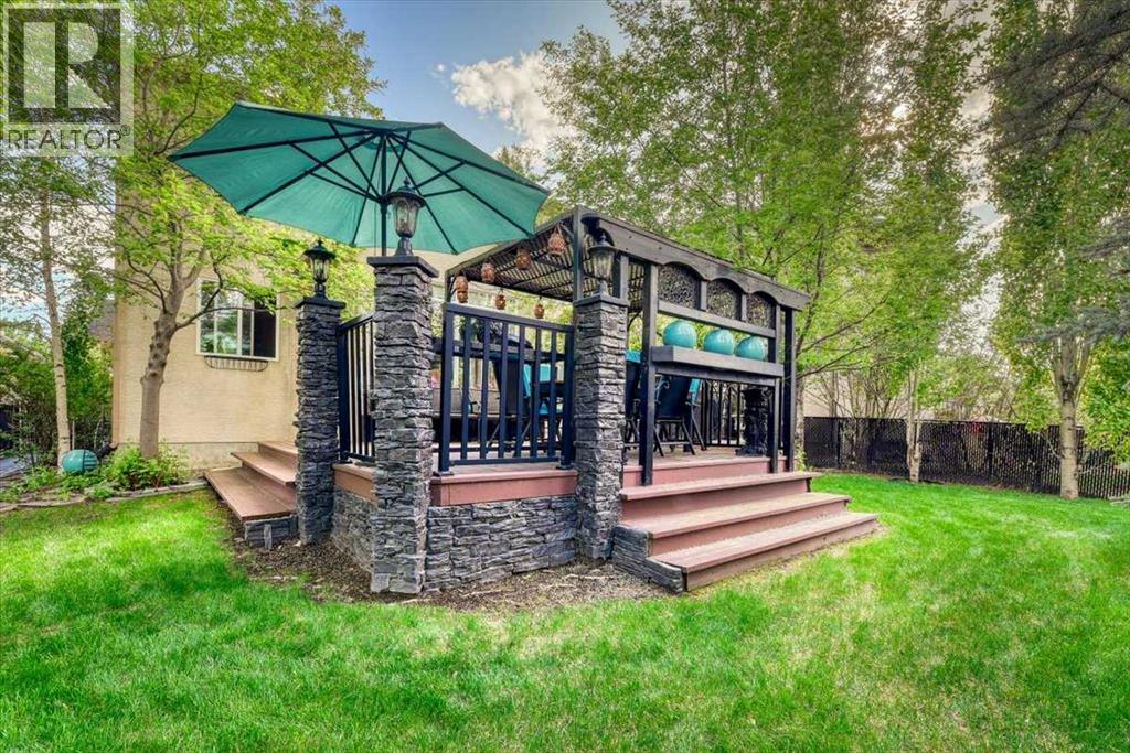 Single Family House for Sale in  Discovery Ridge Circle SW Discovery Ridge Calgary 