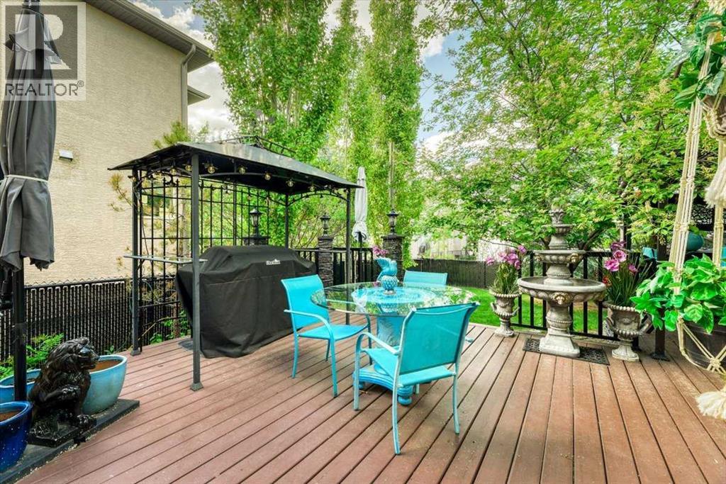 Single Family House for Sale in  Discovery Ridge Circle SW Discovery Ridge Calgary 