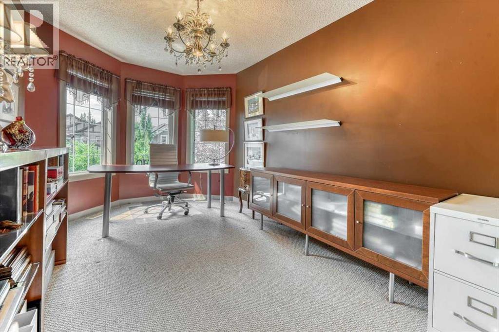 Single Family House for Sale in  Discovery Ridge Circle SW Discovery Ridge Calgary 
