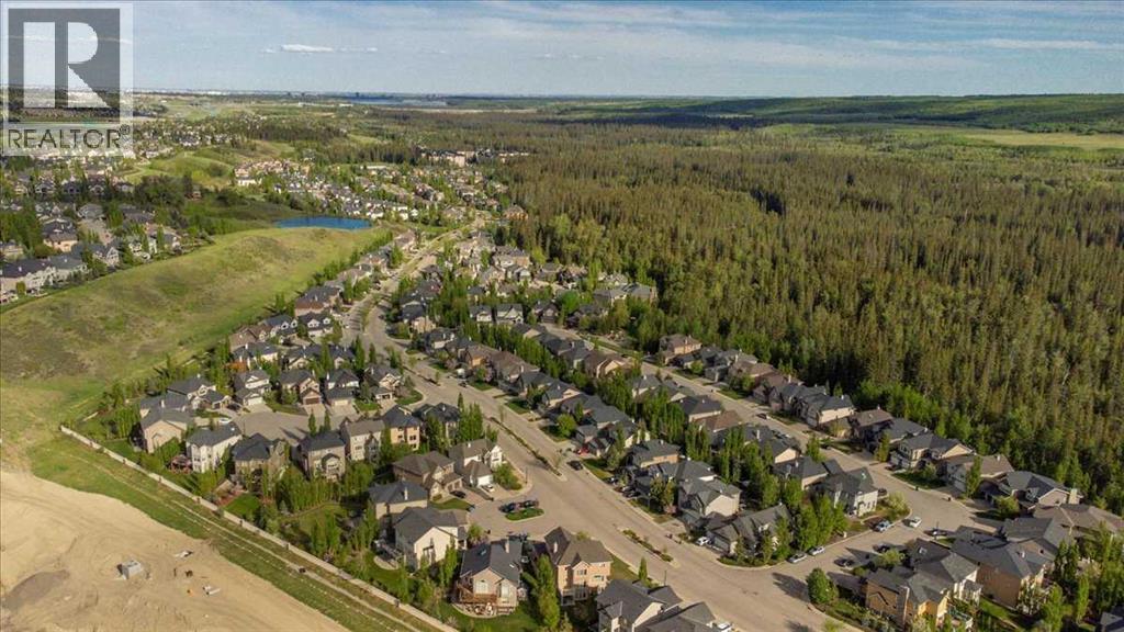 Single Family House for Sale in  Discovery Ridge Circle SW Discovery Ridge Calgary 