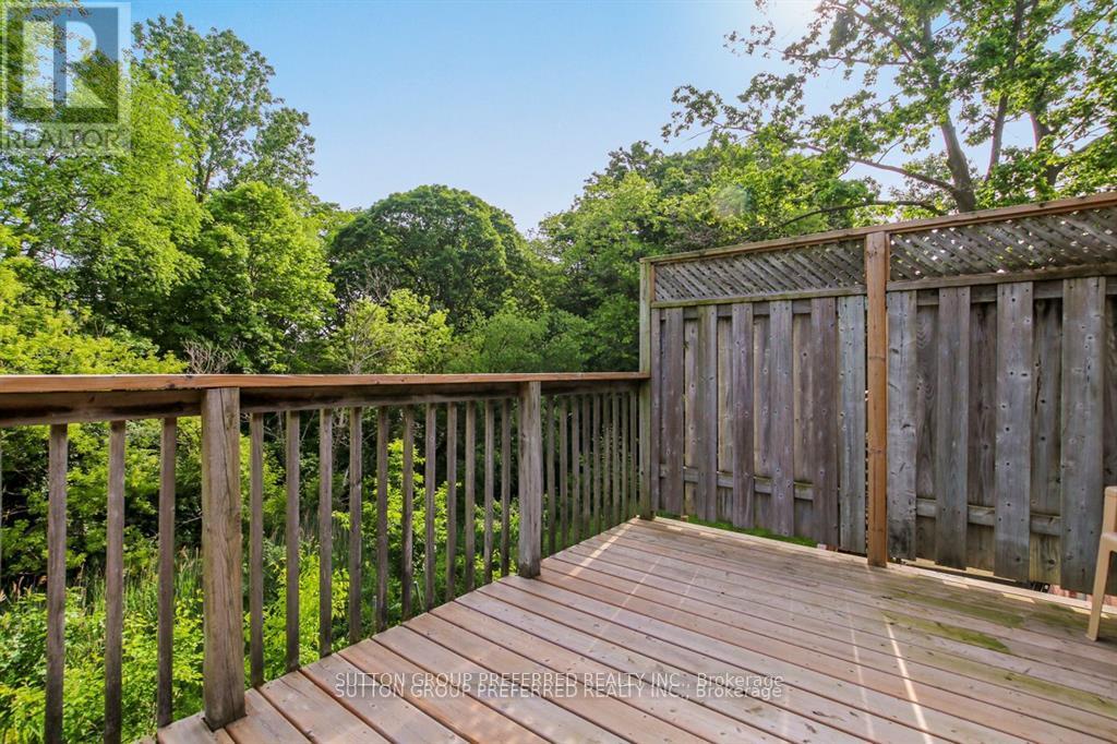 Photo 15 of 12 14 Cadeau Terrace, London South ON