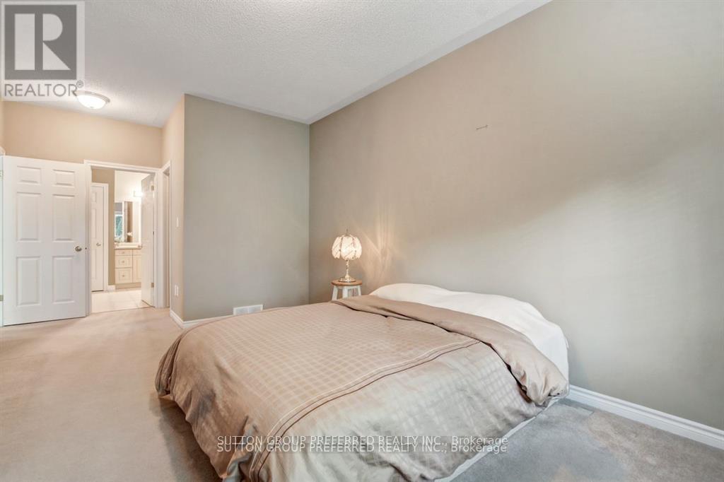 Photo 19 of 12 14 Cadeau Terrace, London South ON